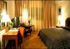 Grand Seasons Hotel Deluxe Room (Single)